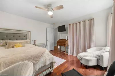 1085 Woodbury Road, King, NC 27021 - Photo 21