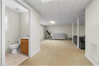 1085 Woodbury Road, King, NC 27021 - Photo 25