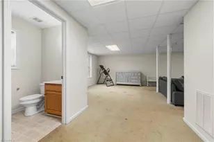 1085 Woodbury Rd, King, NC 27021 - Photo 25