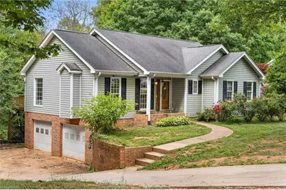 1085 Woodbury Road, King, NC 27021 - Photo 31