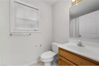 1085 Woodbury Road, King, NC 27021 - Photo 23