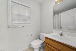 1085 Woodbury Rd, King, NC 27021 - Photo 23