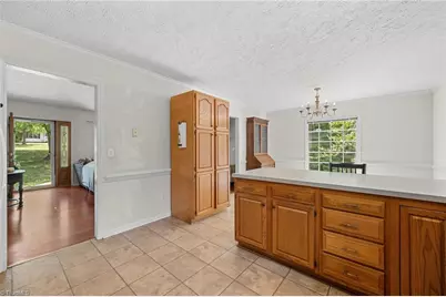 1085 Woodbury Road, King, NC 27021 - Photo 11