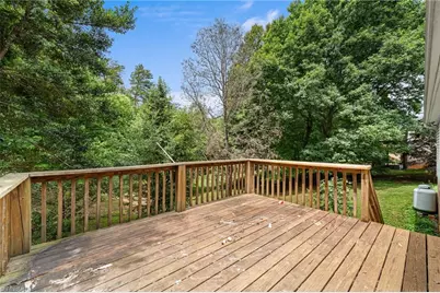 1085 Woodbury Road, King, NC 27021 - Photo 13