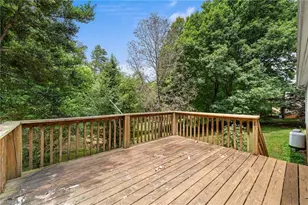1085 Woodbury Rd, King, NC 27021 - Photo 13