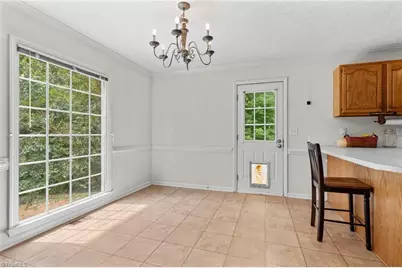 1085 Woodbury Road, King, NC 27021 - Photo 9
