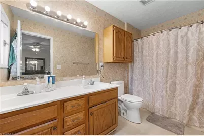 1085 Woodbury Road, King, NC 27021 - Photo 17