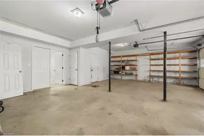 1085 Woodbury Road, King, NC 27021 - Photo 27