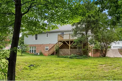 1085 Woodbury Road, King, NC 27021 - Photo 29