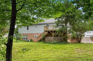 1085 Woodbury Rd, King, NC 27021 - Photo 29