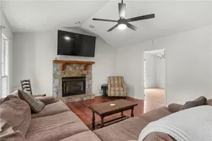 1085 Woodbury Rd, King, NC 27021 - Photo 3