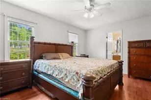 1085 Woodbury Rd, King, NC 27021 - Photo 15