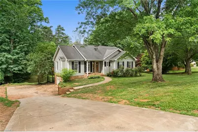 1085 Woodbury Road, King, NC 27021 - Photo 33