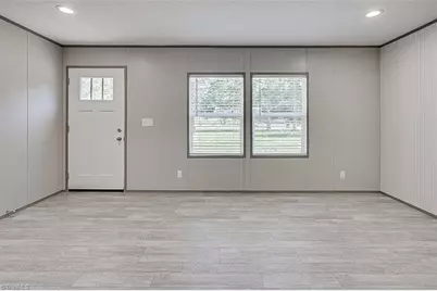 1848 Brittany Trail, Pleasant Garden, NC 27313 - Photo 9