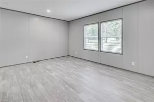 1848 Brittany Trail, Pleasant Garden, NC 27313 - Photo 33