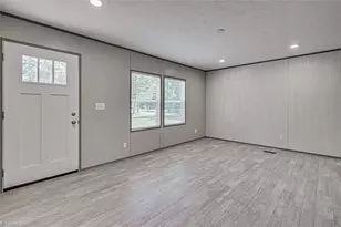 1848 Brittany Trail, Pleasant Garden, NC 27313 - Photo 7