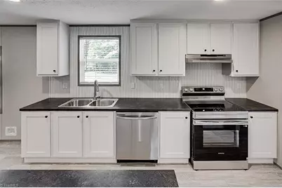 1848 Brittany Trail, Pleasant Garden, NC 27313 - Photo 11