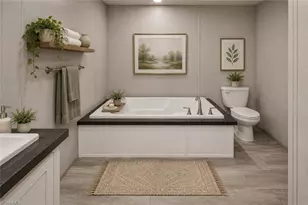 1848 Brittany Trail, Pleasant Garden, NC 27313 - Photo 25