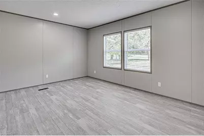 1848 Brittany Trail, Pleasant Garden, NC 27313 - Photo 23