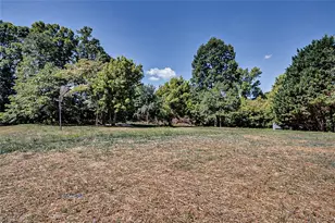 1848 Brittany Trail, Pleasant Garden, NC 27313 - Photo 43