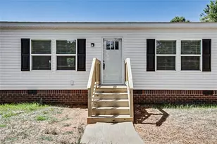 1848 Brittany Trail, Pleasant Garden, NC 27313 - Photo 5