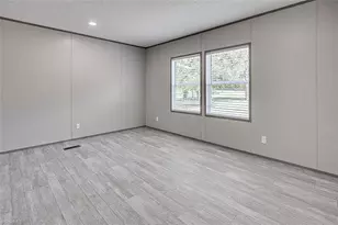 1848 Brittany Trail, Pleasant Garden, NC 27313 - Photo 21