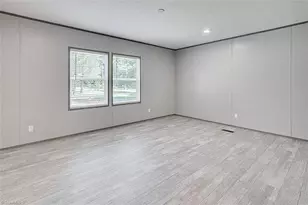 1848 Brittany Trail, Pleasant Garden, NC 27313 - Photo 31