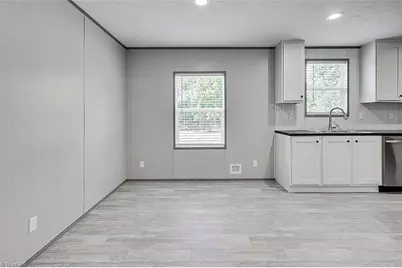 1848 Brittany Trail, Pleasant Garden, NC 27313 - Photo 19