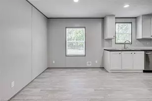 1848 Brittany Trail, Pleasant Garden, NC 27313 - Photo 19
