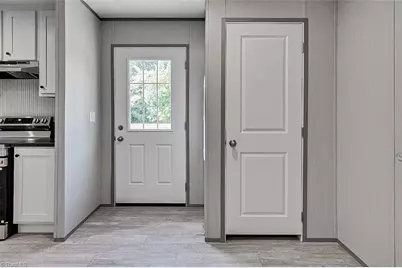 1848 Brittany Trail, Pleasant Garden, NC 27313 - Photo 41