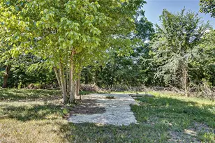 1848 Brittany Trail, Pleasant Garden, NC 27313 - Photo 45