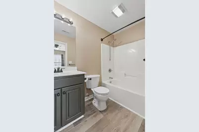 3433 Tinley Park Drive, Winston-Salem, NC 27107 - Photo 19