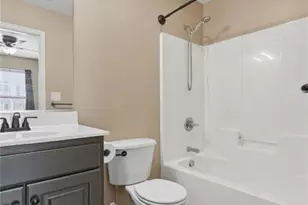 3433 Tinley Park Dr, Winston-Salem, NC 27107 - Photo 19
