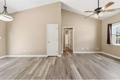3433 Tinley Park Drive, Winston-Salem, NC 27107 - Photo 9