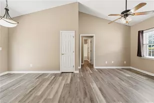 3433 Tinley Park Dr, Winston-Salem, NC 27107 - Photo 9