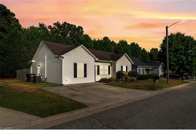3433 Tinley Park Drive, Winston-Salem, NC 27107 - Photo 39