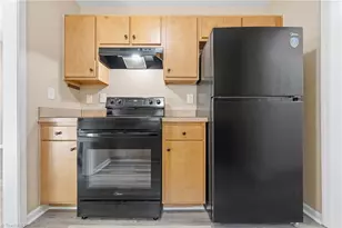 3433 Tinley Park Dr, Winston-Salem, NC 27107 - Photo 13