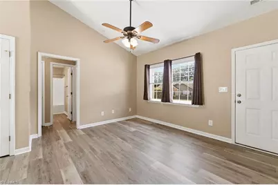 3433 Tinley Park Drive, Winston-Salem, NC 27107 - Photo 7