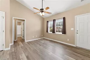3433 Tinley Park Dr, Winston-Salem, NC 27107 - Photo 7