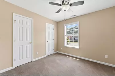 3433 Tinley Park Drive, Winston-Salem, NC 27107 - Photo 21