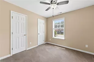 3433 Tinley Park Dr, Winston-Salem, NC 27107 - Photo 21