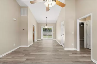 3433 Tinley Park Drive, Winston-Salem, NC 27107 - Photo 5