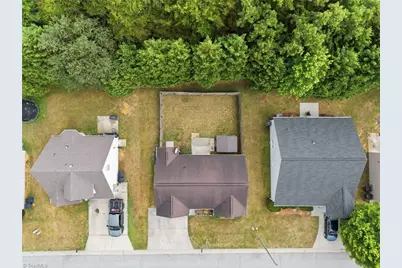 3433 Tinley Park Drive, Winston-Salem, NC 27107 - Photo 35