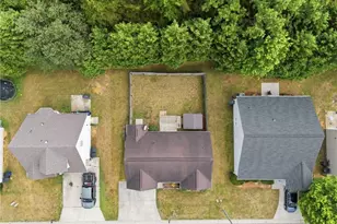 3433 Tinley Park Dr, Winston-Salem, NC 27107 - Photo 35