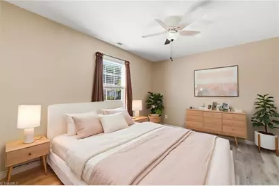 3433 Tinley Park Drive, Winston-Salem, NC 27107 - Photo 15