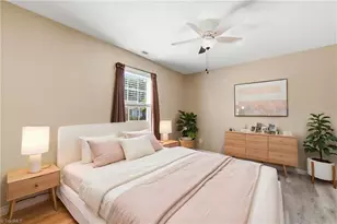 3433 Tinley Park Dr, Winston-Salem, NC 27107 - Photo 15