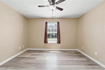 3433 Tinley Park Drive, Winston-Salem, NC 27107 - Photo 17