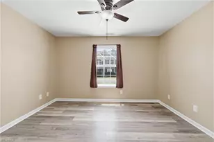 3433 Tinley Park Dr, Winston-Salem, NC 27107 - Photo 17