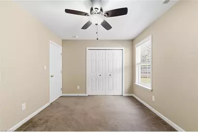 3433 Tinley Park Drive, Winston-Salem, NC 27107 - Photo 25