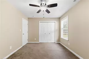 3433 Tinley Park Dr, Winston-Salem, NC 27107 - Photo 25